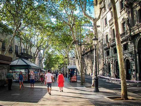 donde ir hoy barcelona|Las mejores cosas para hacer esta semana en。